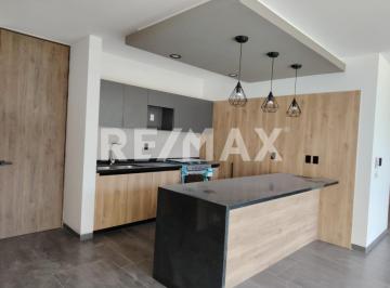 Casa de 4 habitaciones, Querétaro · Casa en Venta en Altozano El Nuevo Querétaro, Querétaro