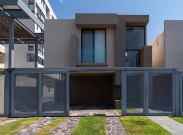 Casa de 3 habitaciones, Querétaro · Casa en Venta El Refugio Queretaro