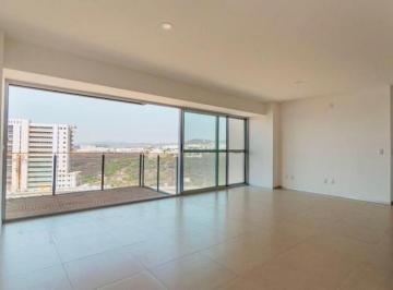 Departamento · 138m² · 3 Recámaras · 2 Estacionamientos · Departamento en Venta Biosfera Towers Juriquilla Queretaro