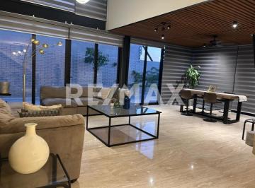 Casa de 3 habitaciones, Querétaro · Casa en Venta en Lomas de Campanario Norte Querétaro. Qro.