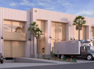 Bodega comercial · 500m² · Bodega en Venta El Marqués Querétaro