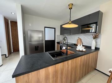 Casa · 143m² · 3 Recámaras · 2 Estacionamientos · Casa en Venta en Zibata Queretaro