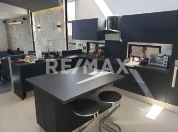 Casa de 3 habitaciones, Corregidora · Casa en Venta Vista Real Corregidora Queretaro