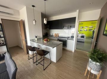 Departamento · 83m² · 2 Recámaras · 2 Estacionamientos · Departamento en Venta en Lomas de Juriquilla Queretaro