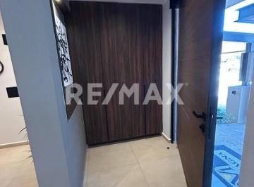 Terreno / Lote · 119m² · 3 Recámaras · 2 Estacionamientos · Casa en Venta en Villa Magna, Lomas del Campanario Norte, Querétaro