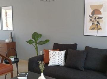 Casa · 110m² · 3 Recámaras · 2 Estacionamientos · Venta de Casas en Residencial en Zakia Queretaro