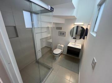 Casa · 86m² · 3 Recámaras · 2 Estacionamientos · Casa en Venta en El Marques Queretaro