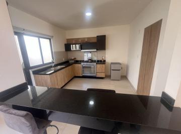 Casa · 160m² · 3 Recámaras · 2 Estacionamientos · Casa en Venta en Zibata Querétaro con Roof Garden