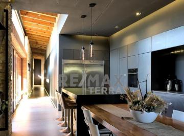 Casa · 1000m² · 7 Recámaras · 7 Estacionamientos · Casa en Venta Villas del Mesón Juriquilla Querétaro
