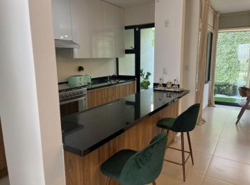 Casa · 102m² · 3 Recámaras · 2 Estacionamientos · Casa en Venta en Zakia Querétaro
