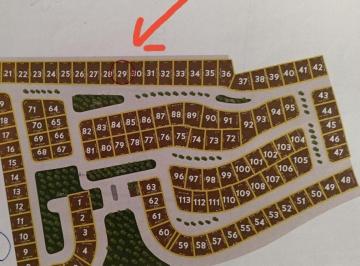 Terreno / Lote · 231m² · Terreno en Venta en Lomas del Campanario Querétaro