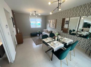 Casa · 76m² · 2 Recámaras · 2 Estacionamientos · Casa en Venta en El Marques Queretaro