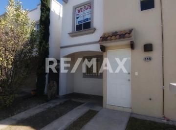 Casa de 2 habitaciones, Querétaro · Venta de Casa en Puerta Verona, Queretaro
