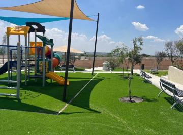 Casa de 3 habitaciones, El Marqués · Casa en Venta en Zákia, Querétaro