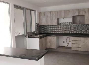 Casa · 183m² · 3 Recámaras · 2 Estacionamientos · Casa en Venta en Cuesta Bonita Queretaro