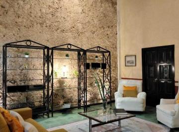 Casa · 187m² · 2 Recámaras · Casa en Venta en San Francisco, Campeche