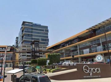 Local comercial · 120m² · Oficina en Renta en Centro Sur Queretaro