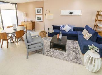 Casa de 3 habitaciones, El Marqués · Casa en Venta en Zibatá Querétaro. con Aire Acondicionado
