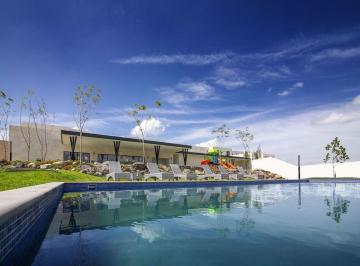 Casa de 3 habitaciones, El Marqués · Casa en Venta en Zibatá Querétaro