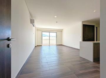 Departamento · 104m² · 2 Recámaras · 2 Estacionamientos · Departamento en Venta Centro Sur Querétaro
