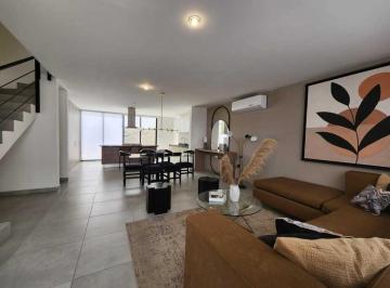 Casa · 108m² · 3 Recámaras · 2 Estacionamientos · Casa en Venta en Zaru Queretaro