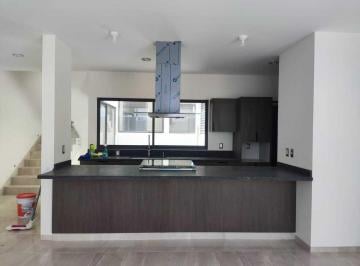 Casa · 143m² · 3 Recámaras · 2 Estacionamientos · Casa en Venta Ciudad Maderas Queretaro