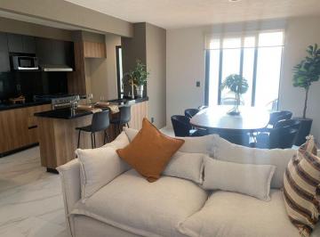 Casa de 3 habitaciones, El Marqués · Casa en Venta Zire, Querétaro