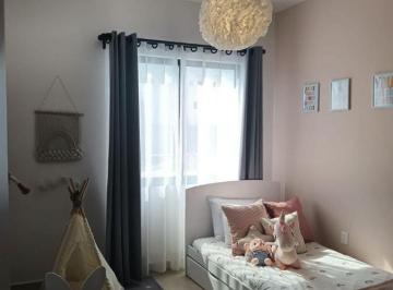 Casa · 121m² · 3 Recámaras · 2 Estacionamientos · Casa en Venta en Residencial en Zákia El Marqués Querétaro