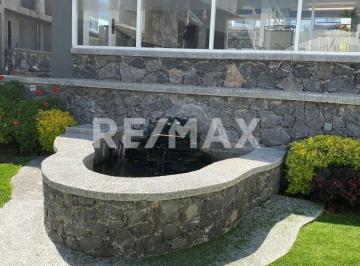 Casa · 112m² · 3 Recámaras · 2 Estacionamientos · Casa en Venta en Nemikv Zibatá Querétaro