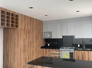 Casa · 210m² · 3 Recámaras · 3 Estacionamientos · Casa en Venta Ciudad Maderas, Querétaro.