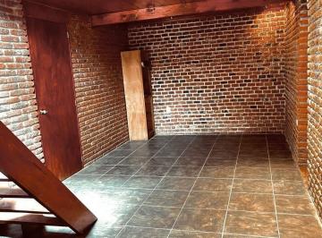 Casa · 293m² · 3 Recámaras · 2 Estacionamientos · Casa en Venta Real de Juriquilla Querétaro