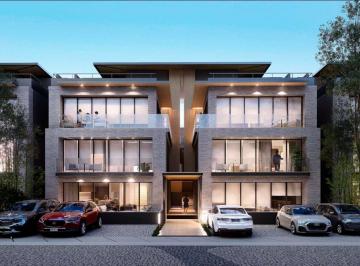 Casa · 238m² · 3 Recámaras · 2 Estacionamientos · Casa en Venta Fraccionamiento Fray Junípero, Querétaro