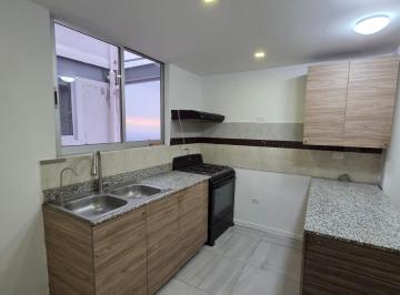 Departamento · 90m² · 3 Recámaras · 1 Estacionamiento · Departamento en Venta en Tlalpan