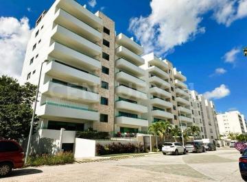 Departamento · 159m² · 3 Recámaras · 2 Estacionamientos · Penthouse en Venta en Residencial Aqua