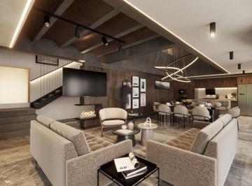 Casa de 2 habitaciones, Cuautitlán Izcalli · Casa en Venta en Bosques del Lago