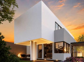 Casa de 2 habitaciones, Cuautitlán Izcalli · Casa en Venta en Bosques del Lago