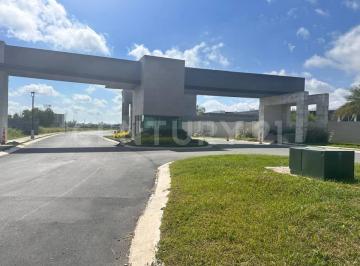 Terreno / Lote · 868m² · Terreno en Venta en La Colmena, Allende, Nl.