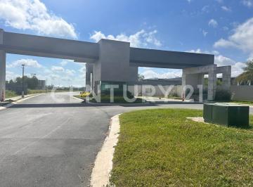 Terreno / Lote · 869m² · Terreno en Venta en La Colmena, Allende, Nl.