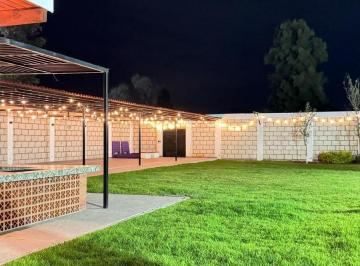 Terreno comercial · 1408m² · Terreno en Venta en El Pueblito Querétaro. Jardín de Eventos, Gran Inversión