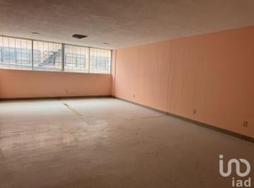 Local comercial · 180m² · 4 Recámaras · Se Renta Local de 3 Niveles, Zona Centro Cd Juarez, Chihuahua