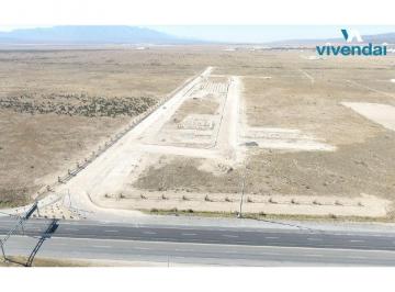 9ea8abcfa3d3b62d9b357682e77a4ed5423a1f64554ff712e49e9d328ca33c94 · Renta y Venta de Terrenos a Partir de 1,000 m² en Parque Industrial Agua Nueva