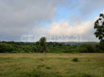 Terreno / Lote · 472m² · Terreno en Venta en Fracc. San Rafael, Cuauhtemoc, Col.