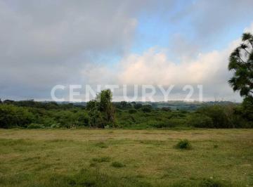 Terreno / Lote · 473m² · Terreno en Venta en Fracc. San Rafael, Cuauhtemoc, Col.
