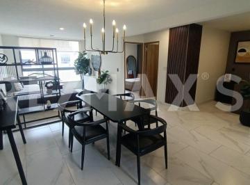 Departamento en Venta de 3 habitaciones Ziré Citadela · Rdv Departamento Venta Ziré Zakia