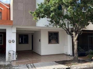 46b2813055331e5f9e6ea7af8cce0e5d591a74cb406531f9f51b3d693048856e · Casa en Venta en Bosques del Poniente Santa Catarina, Nuevo León