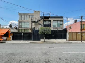 Casa de 7 habitaciones, Gustavo A. Madero · Casa en Venta, Col. Lindavista. Gustavo a Madero. Ciudad de México
