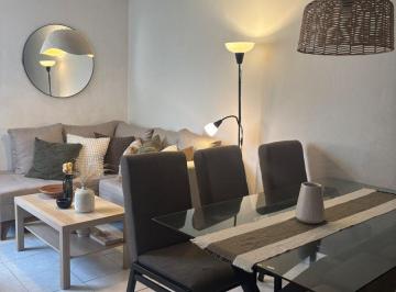Departamento de 2 habitaciones, Guadalajara · Bonito Departamento en Venta en La Zona Villas de San Juan