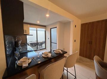 Casa de 2 habitaciones, El Marqués · Departamento en Venta en Zire Querétaro