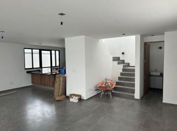 Casa · 175m² · 3 Recámaras · 2 Estacionamientos · Casa en Venta en Zen Life II, Zibata, Querétaro