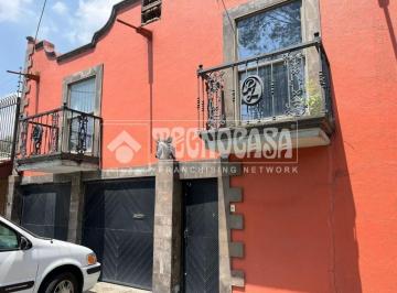 Foto · Casa - Venta
